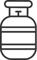 Industrial Gases